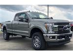 2019 Ford F-250 4x4, Pickup for sale #JT9072 - photo 1