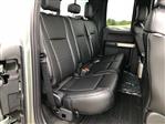 2019 Ford F-250 4x4, Pickup for sale #JT9072 - photo 14