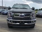 2019 Ford F-250 4x4, Pickup for sale #JT9072 - photo 3