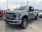 2019 Ford F-250 4x4, Pickup for sale #JT9072 - photo 4