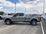 2019 Ford F-250 4x4, Pickup for sale #JT9072 - photo 5