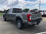2019 Ford F-250 4x4, Pickup for sale #JT9072 - photo 6