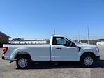 2022 Ford F-150 Regular Cab 4x2, Pickup for sale #NKD32213 - photo 3