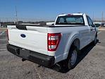 2022 Ford F-150 Regular Cab 4x2, Pickup for sale #NKD32213 - photo 4