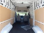 2018 Nissan NV HD, Empty Cargo Van for sale #18N222 - photo 6