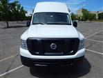 2018 Nissan NV HD High Roof, Empty Cargo Van for sale #18N266 - photo 11