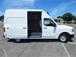 2018 Nissan NV HD High Roof, Empty Cargo Van for sale #18N266 - photo 8