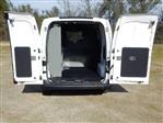 2020 Nissan NV200 FWD, Upfitted Cargo Van for sale #20N063 - photo 2