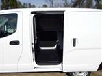 2020 Nissan NV200 FWD, Upfitted Cargo Van for sale #20N063 - photo 3