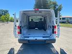 2021 Nissan NV HD SRW, Empty Cargo Van for sale #21N119 - photo 3