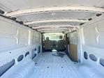 2021 Nissan NV HD SRW, Empty Cargo Van for sale #21N119 - photo 4