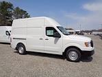 2021 Nissan NV HD SRW, Empty Cargo Van for sale #806813 - photo 1
