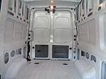 2021 Nissan NV HD SRW, Empty Cargo Van for sale #806813 - photo 3