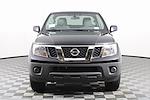 2021 Nissan Frontier 4x4, Pickup for sale #D716134 - photo 3