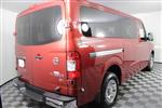 2020 Nissan NV3500 4x2, Passenger Van for sale #D850448 - photo 2