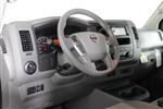 2020 Nissan NV3500 4x2, Passenger Van for sale #D850448 - photo 3