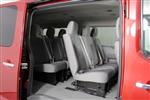 2020 Nissan NV3500 4x2, Passenger Van for sale #D850448 - photo 4