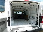 2017 Nissan NV2500, Empty Cargo Van for sale #FP12909 - photo 7
