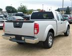 2016 Nissan Frontier 4x2, Pickup for sale #FP13027 - photo 2