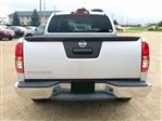 2016 Nissan Frontier 4x2, Pickup for sale #FP13027 - photo 4