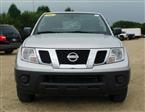 2016 Nissan Frontier 4x2, Pickup for sale #FP13027 - photo 5