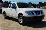 2017 Nissan Frontier 4x2, Pickup for sale #FP13029 - photo 1