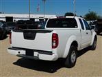 2017 Nissan Frontier 4x2, Pickup for sale #FP13029 - photo 2