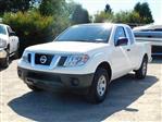 2017 Nissan Frontier 4x2, Pickup for sale #FP13029 - photo 5