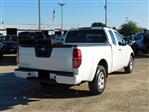 2017 Nissan Frontier King Cab 4x2, Pickup for sale #FP13081 - photo 2