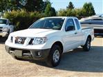 2017 Nissan Frontier King Cab 4x2, Pickup for sale #FP13081 - photo 5