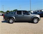 2008 Nissan Frontier 4x4, Pickup for sale #FT12003B - photo 3