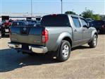 2008 Nissan Frontier 4x4, Pickup for sale #FT12003B - photo 2