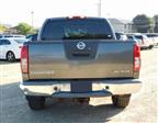 2008 Nissan Frontier 4x4, Pickup for sale #FT12003B - photo 5