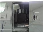 2017 Nissan NV200, Empty Cargo Van for sale #N17442 - photo 13