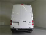 2017 Nissan NV HD, Weather Guard General Service Upfitted Cargo Van for sale #N18120 - photo 6