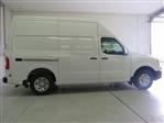 2017 Nissan NV HD, Weather Guard General Service Upfitted Cargo Van for sale #N18120 - photo 8