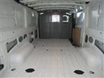 2018 Nissan NV1500 Standard Roof, Empty Cargo Van for sale #N18185 - photo 2