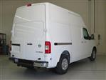 2018 Nissan NV HD, Holman Upfitted Cargo Van for sale #N18215 - photo 7