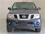 2018 Nissan Frontier 4x4, Pickup for sale #N18229 - photo 3