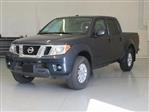 2018 Nissan Frontier 4x4, Pickup for sale #N18229 - photo 1