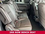 Used 2019 Honda Odyssey EX-L FWD, Minivan for sale #5633176A - photo 18