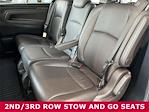 Used 2019 Honda Odyssey EX-L FWD, Minivan for sale #5633176A - photo 24