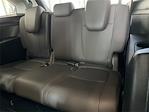 Used 2019 Honda Odyssey EX-L FWD, Minivan for sale #5633176A - photo 25