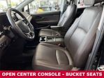 Used 2019 Honda Odyssey EX-L FWD, Minivan for sale #5633176A - photo 5
