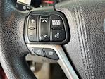 Used 2016 Toyota Sienna 4x2, Minivan for sale #5633185B - photo 12