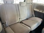 Used 2016 Toyota Sienna 4x2, Minivan for sale #5633185B - photo 18