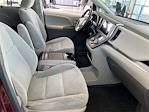 Used 2016 Toyota Sienna 4x2, Minivan for sale #5633185B - photo 19