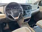 Used 2016 Toyota Sienna 4x2, Minivan for sale #5633185B - photo 24