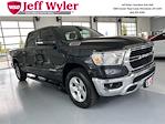 Used 2021 Ram 1500 Lone Star Crew Cab 4x4, Pickup for sale #5634075A - photo 30