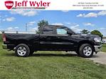 New 2024 Ram 1500 Tradesman Quad Cab 4x4, Pickup for sale #5635096 - photo 13